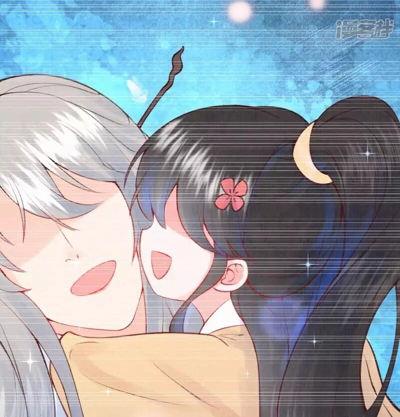 Sổ Tay Sinh Tồn Của Nàng Dâu Hoàng Gia Chapter 16 - 28