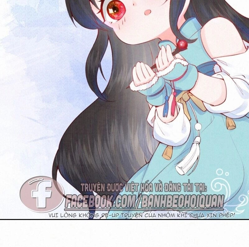 Sổ Tay Sinh Tồn Của Nàng Dâu Hoàng Gia Chapter 17 - 4