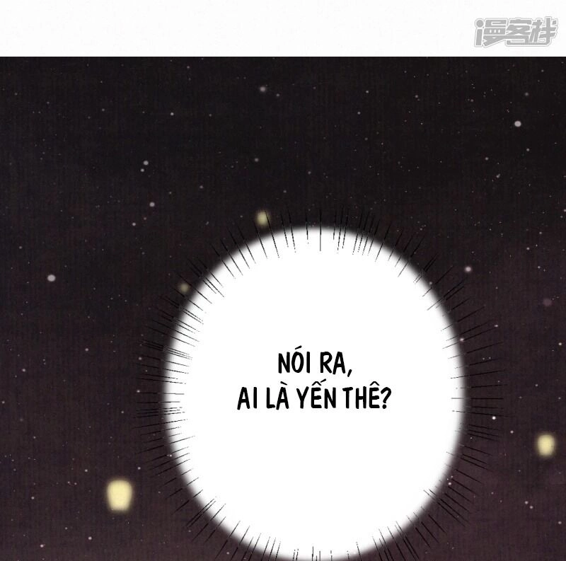 Sổ Tay Sinh Tồn Của Nàng Dâu Hoàng Gia Chapter 17 - 5