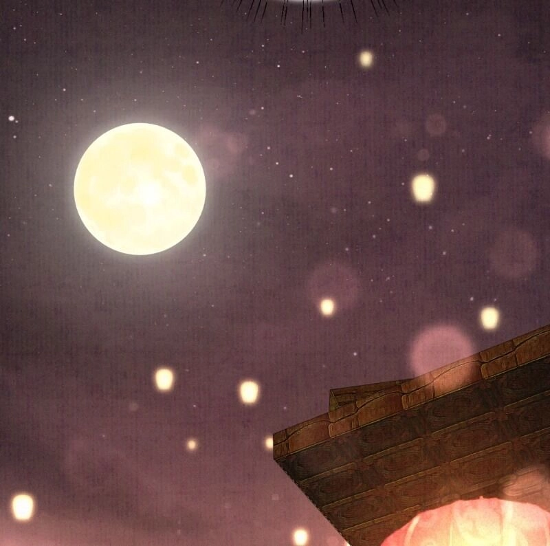 Sổ Tay Sinh Tồn Của Nàng Dâu Hoàng Gia Chapter 17 - 6