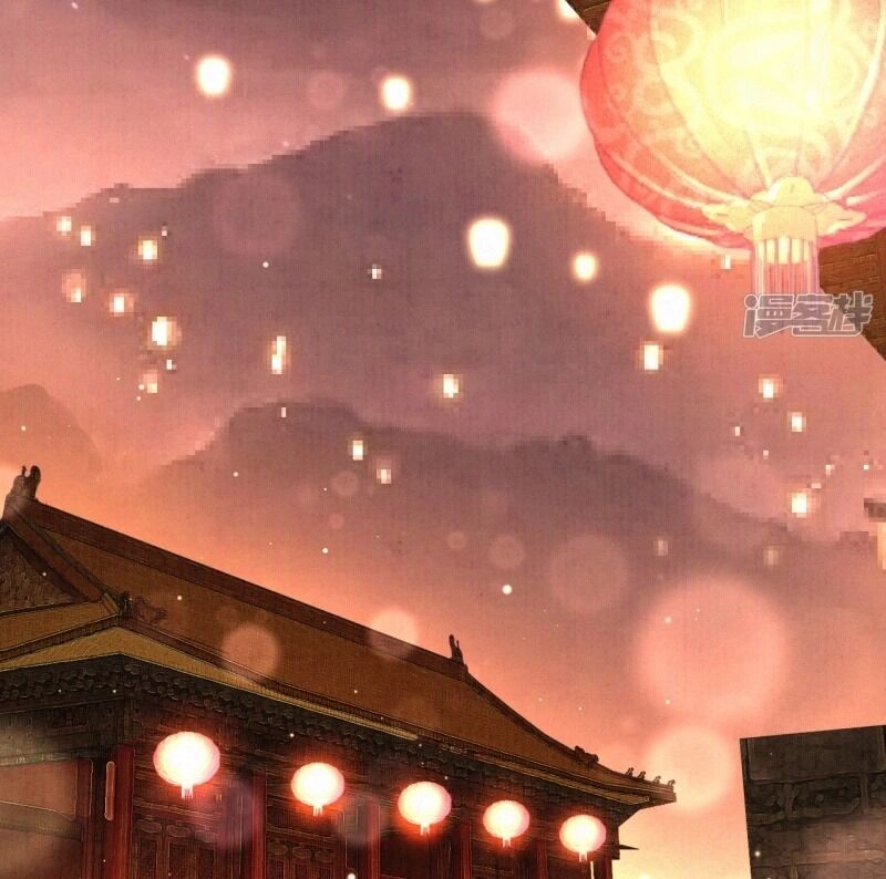 Sổ Tay Sinh Tồn Của Nàng Dâu Hoàng Gia Chapter 17 - 7