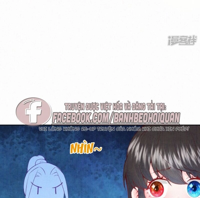 Sổ Tay Sinh Tồn Của Nàng Dâu Hoàng Gia Chapter 17 - 9