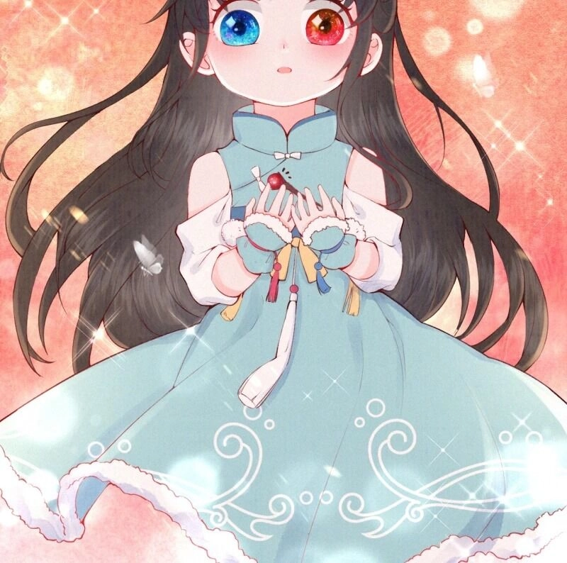 Sổ Tay Sinh Tồn Của Nàng Dâu Hoàng Gia Chapter 17 - 16