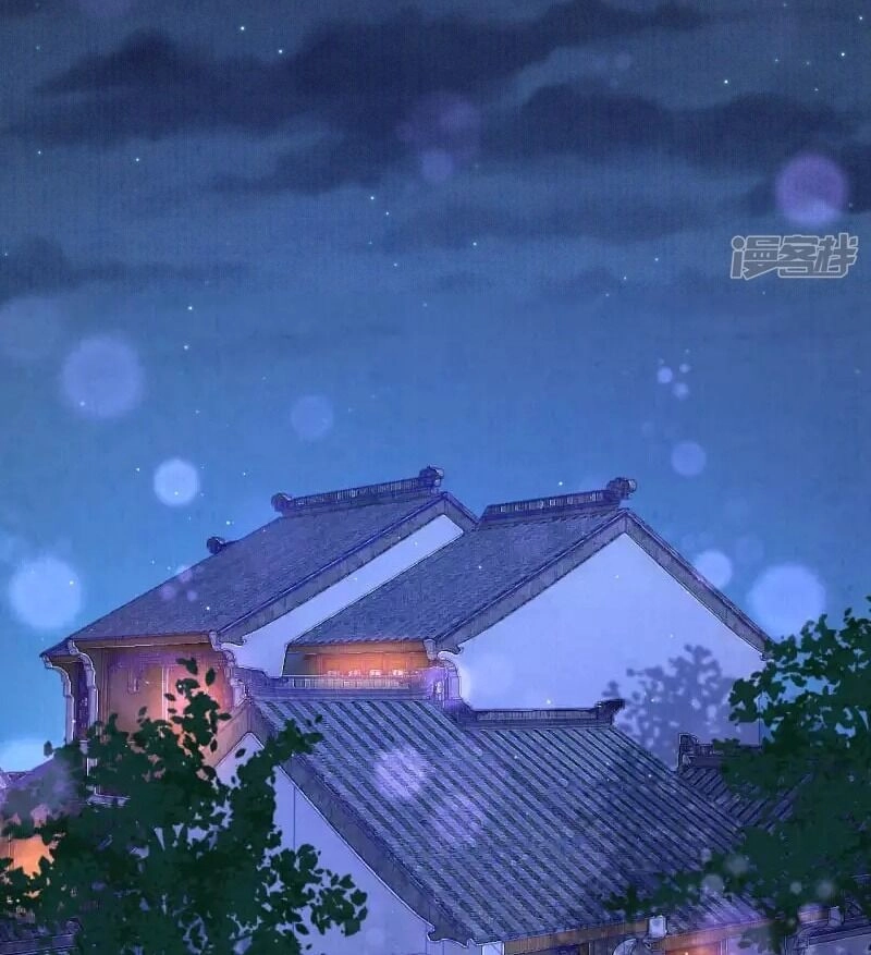 Sổ Tay Sinh Tồn Của Nàng Dâu Hoàng Gia Chapter 17 - 19