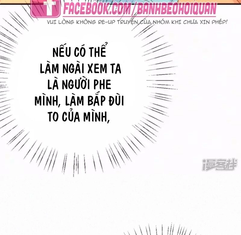 Sổ Tay Sinh Tồn Của Nàng Dâu Hoàng Gia Chapter 18 - 5