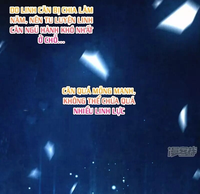 Sổ Tay Sinh Tồn Của Nàng Dâu Hoàng Gia Chapter 18 - 12