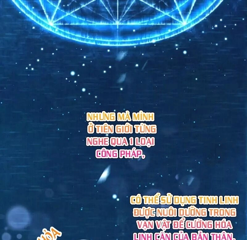 Sổ Tay Sinh Tồn Của Nàng Dâu Hoàng Gia Chapter 18 - 14