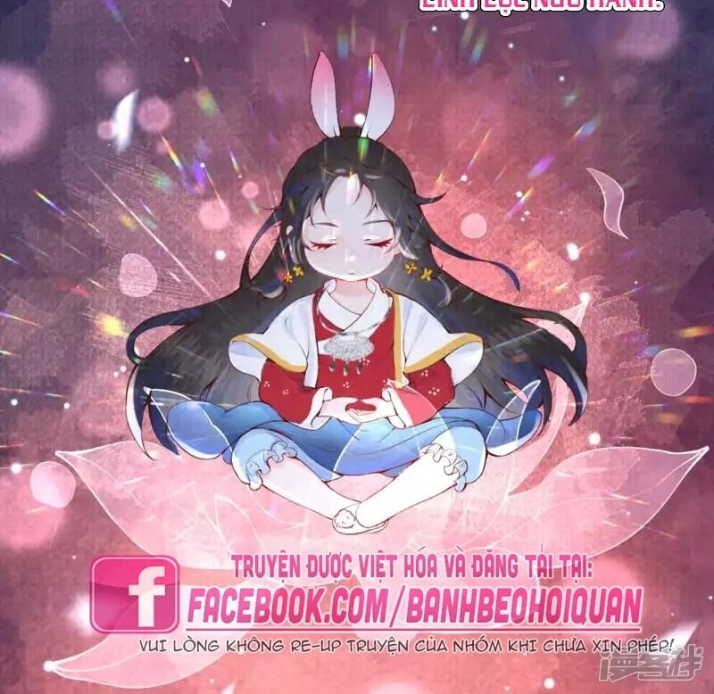 Sổ Tay Sinh Tồn Của Nàng Dâu Hoàng Gia Chapter 18 - 17