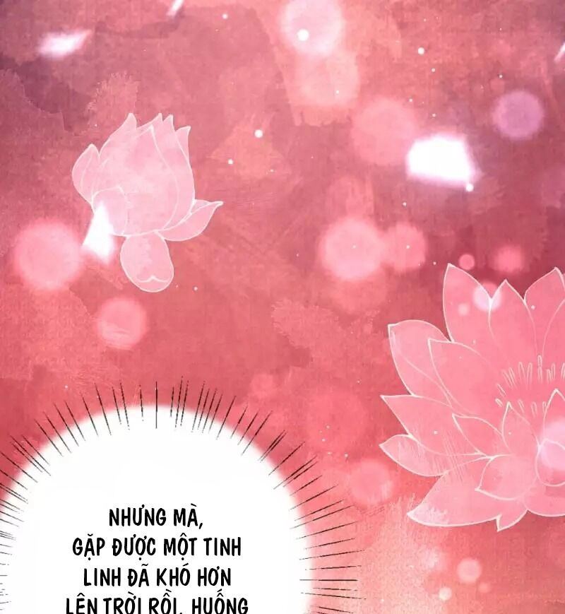 Sổ Tay Sinh Tồn Của Nàng Dâu Hoàng Gia Chapter 18 - 18