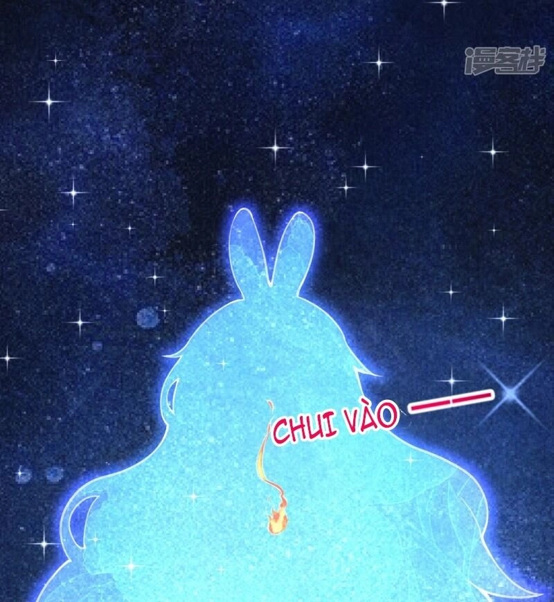 Sổ Tay Sinh Tồn Của Nàng Dâu Hoàng Gia Chapter 18 - 24