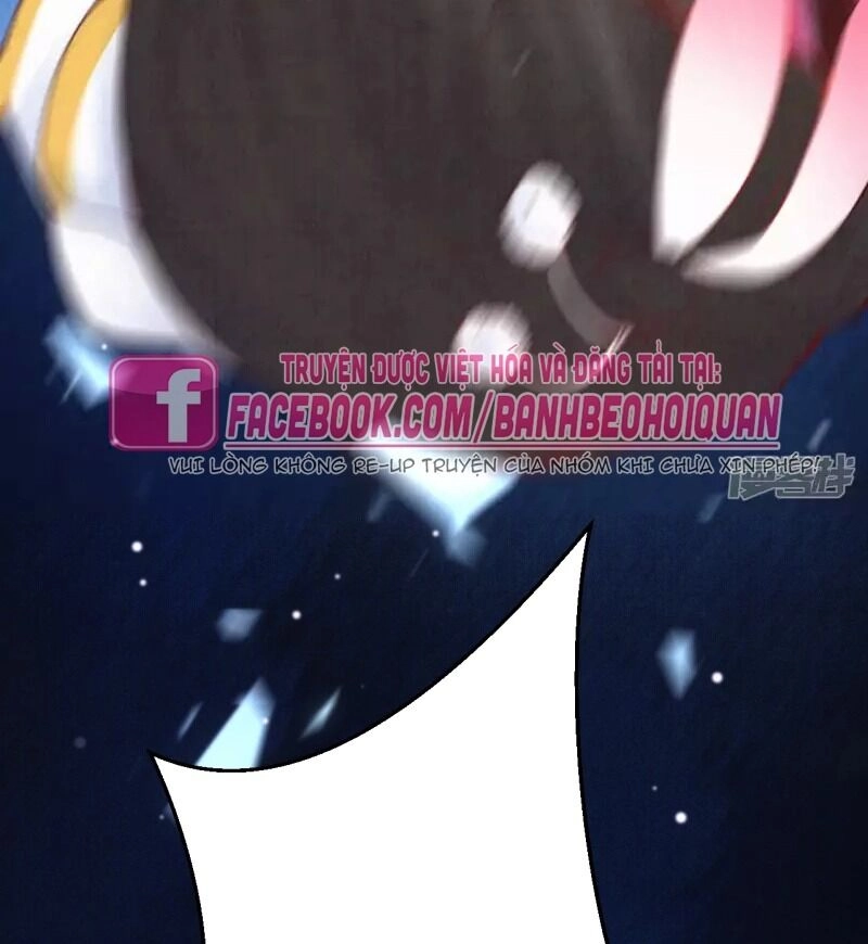 Sổ Tay Sinh Tồn Của Nàng Dâu Hoàng Gia Chapter 18 - 31