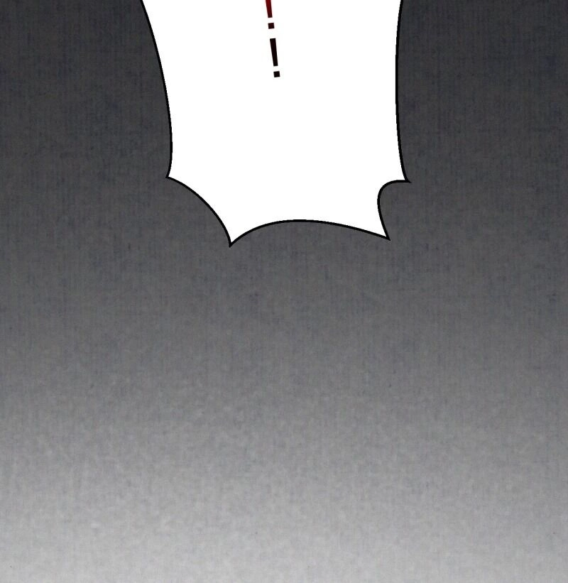 Sổ Tay Sinh Tồn Của Nàng Dâu Hoàng Gia Chapter 19 - 4