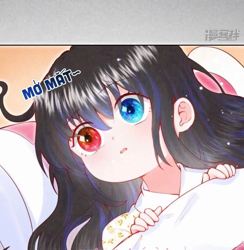 Sổ Tay Sinh Tồn Của Nàng Dâu Hoàng Gia Chapter 19 - 5