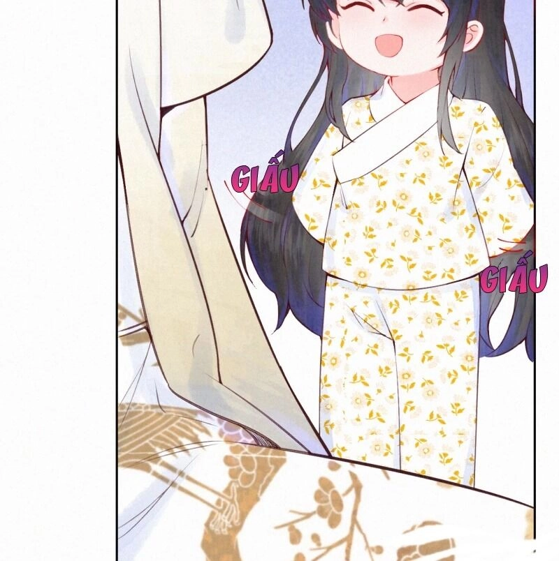 Sổ Tay Sinh Tồn Của Nàng Dâu Hoàng Gia Chapter 19 - 29