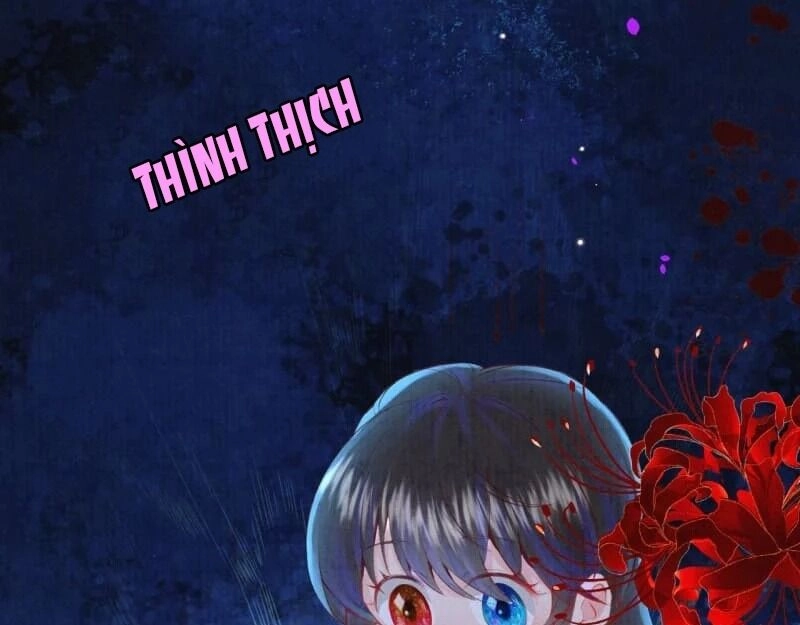 Sổ Tay Sinh Tồn Của Nàng Dâu Hoàng Gia Chapter 19 - 41