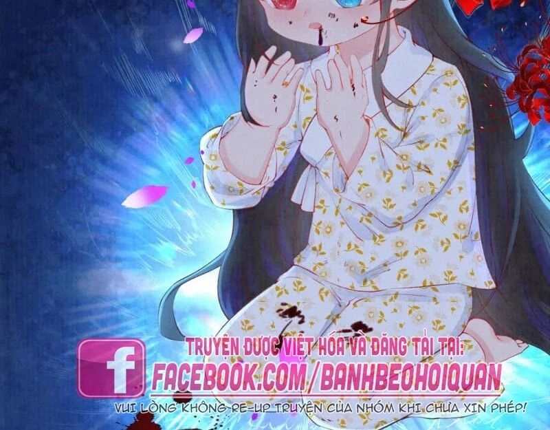 Sổ Tay Sinh Tồn Của Nàng Dâu Hoàng Gia Chapter 19 - 42