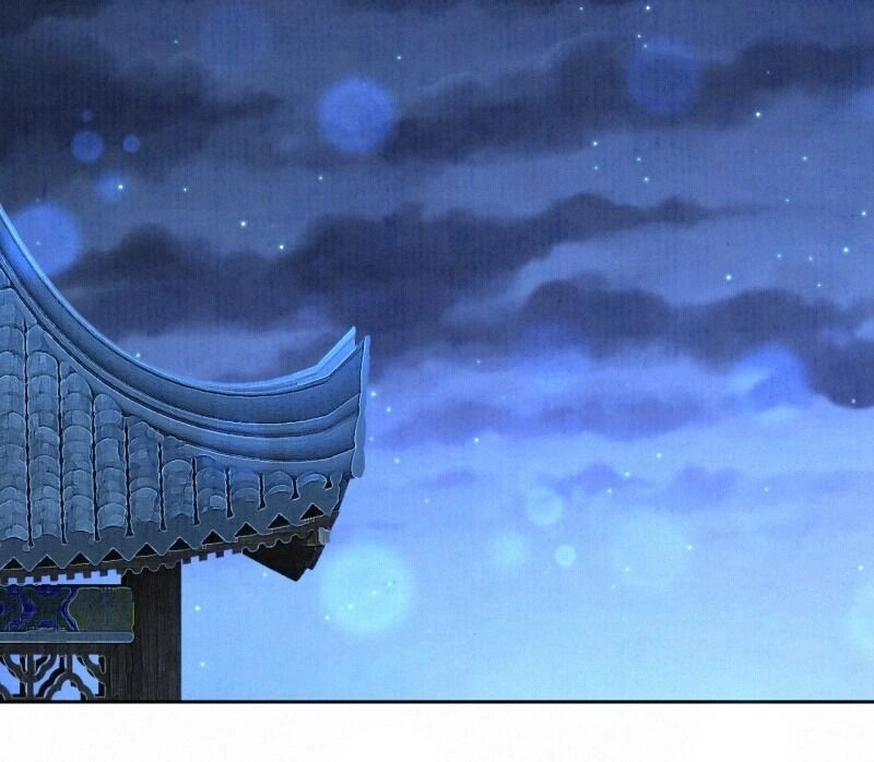 Sổ Tay Sinh Tồn Của Nàng Dâu Hoàng Gia Chapter 20 - 4