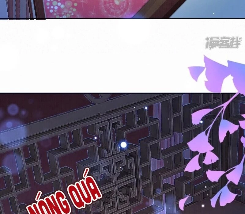 Sổ Tay Sinh Tồn Của Nàng Dâu Hoàng Gia Chapter 20 - 7