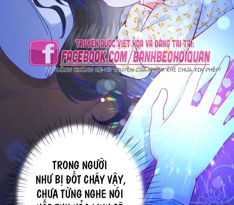 Sổ Tay Sinh Tồn Của Nàng Dâu Hoàng Gia Chapter 20 - 9