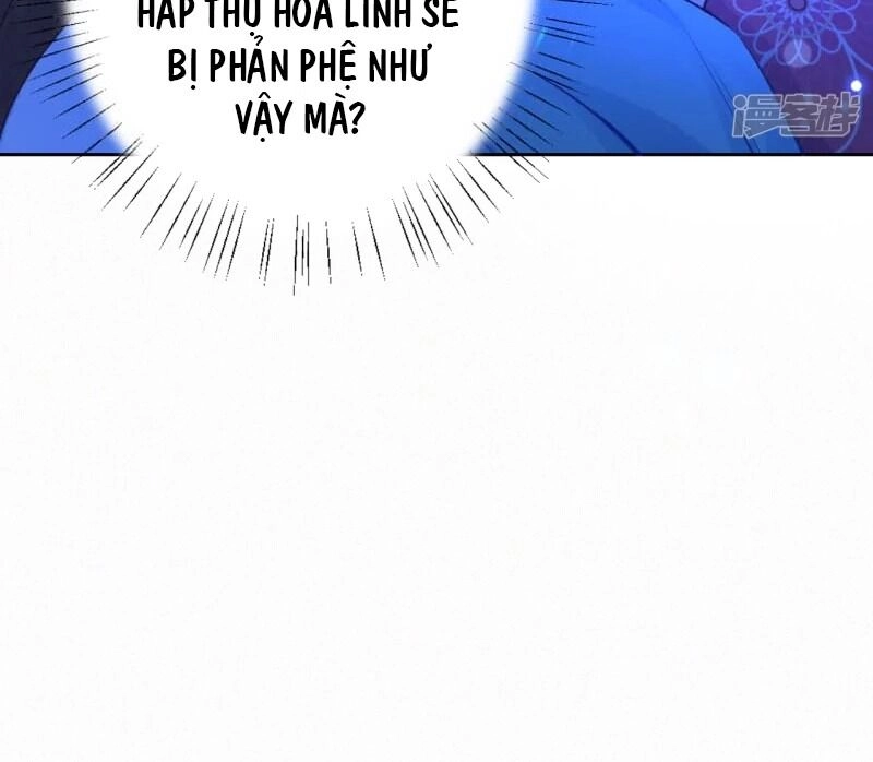 Sổ Tay Sinh Tồn Của Nàng Dâu Hoàng Gia Chapter 20 - 10