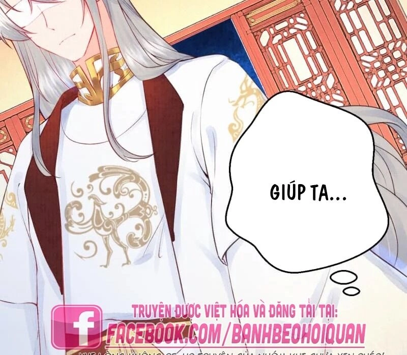 Sổ Tay Sinh Tồn Của Nàng Dâu Hoàng Gia Chapter 20 - 14