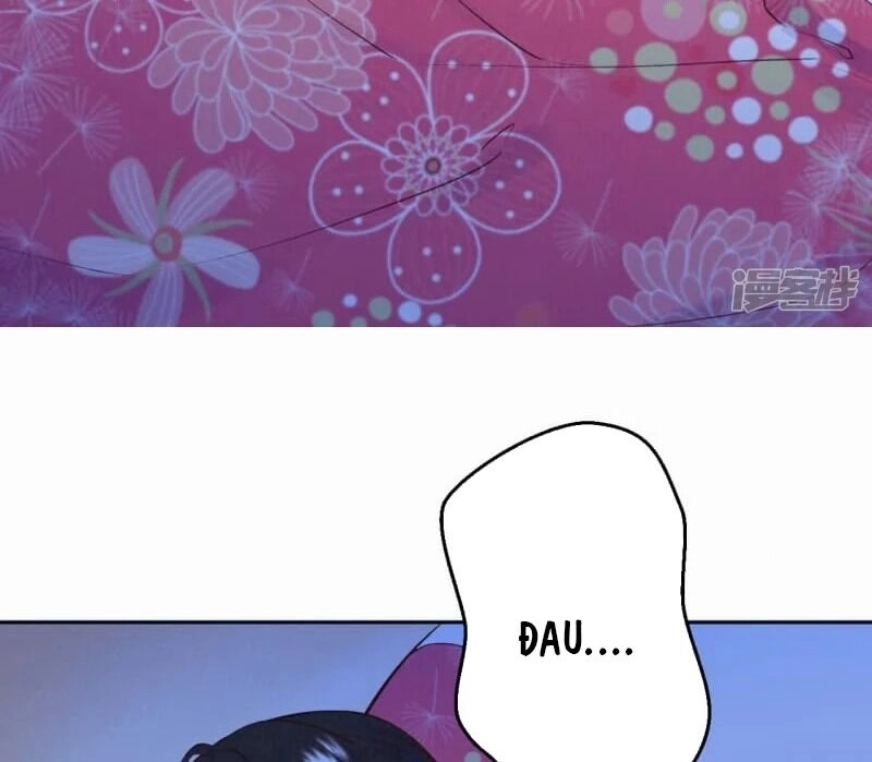 Sổ Tay Sinh Tồn Của Nàng Dâu Hoàng Gia Chapter 20 - 16