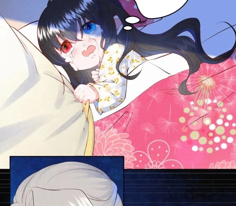 Sổ Tay Sinh Tồn Của Nàng Dâu Hoàng Gia Chapter 20 - 17