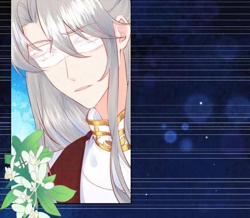 Sổ Tay Sinh Tồn Của Nàng Dâu Hoàng Gia Chapter 20 - 18