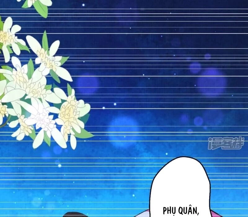 Sổ Tay Sinh Tồn Của Nàng Dâu Hoàng Gia Chapter 20 - 19