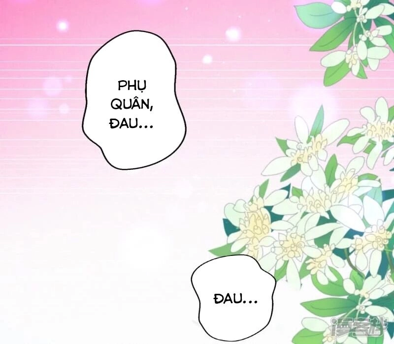 Sổ Tay Sinh Tồn Của Nàng Dâu Hoàng Gia Chapter 20 - 22