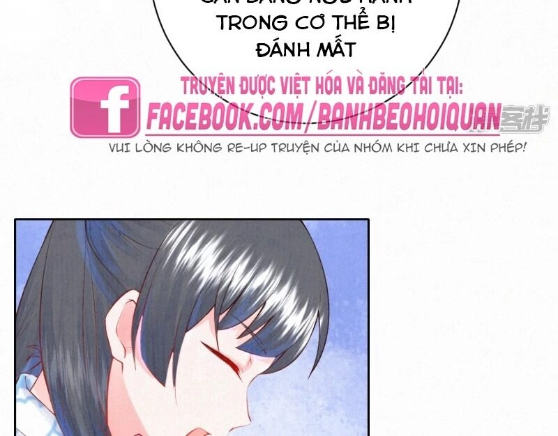 Sổ Tay Sinh Tồn Của Nàng Dâu Hoàng Gia Chapter 20 - 28