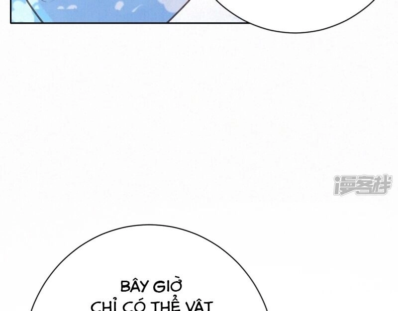 Sổ Tay Sinh Tồn Của Nàng Dâu Hoàng Gia Chapter 20 - 30