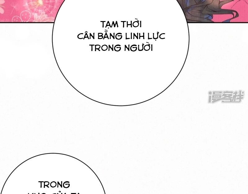 Sổ Tay Sinh Tồn Của Nàng Dâu Hoàng Gia Chapter 20 - 33