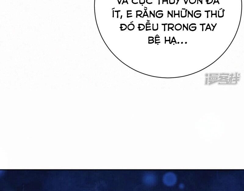 Sổ Tay Sinh Tồn Của Nàng Dâu Hoàng Gia Chapter 20 - 36