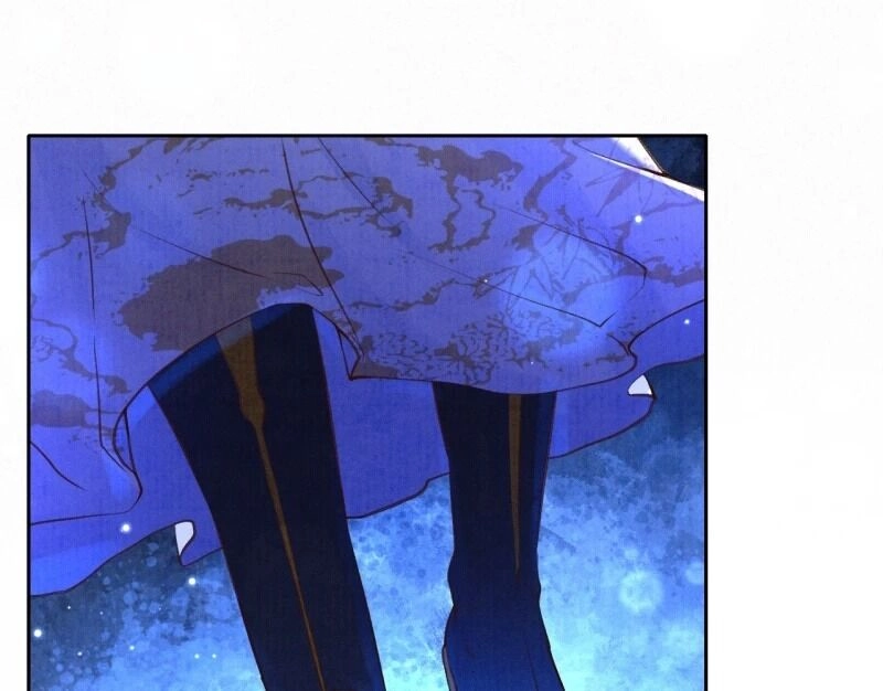 Sổ Tay Sinh Tồn Của Nàng Dâu Hoàng Gia Chapter 20 - 40