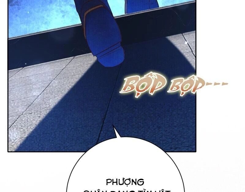 Sổ Tay Sinh Tồn Của Nàng Dâu Hoàng Gia Chapter 20 - 41