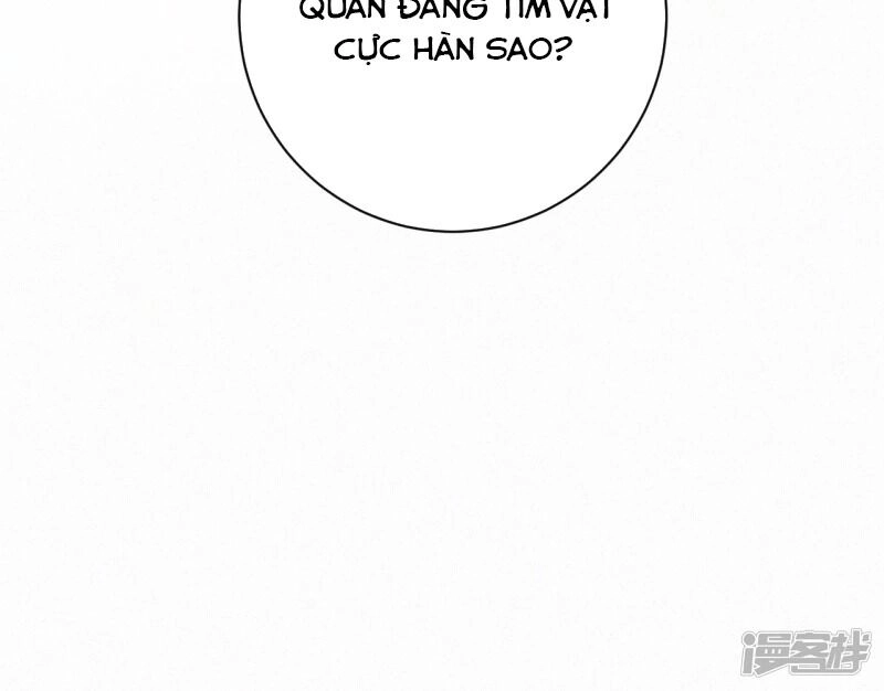 Sổ Tay Sinh Tồn Của Nàng Dâu Hoàng Gia Chapter 20 - 42