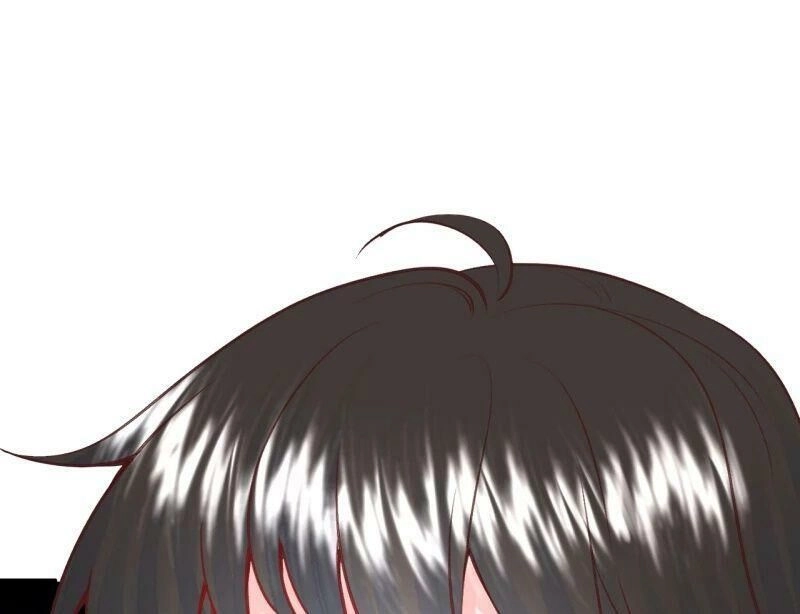 Sổ Tay Sinh Tồn Của Nàng Dâu Hoàng Gia Chapter 21 - 26