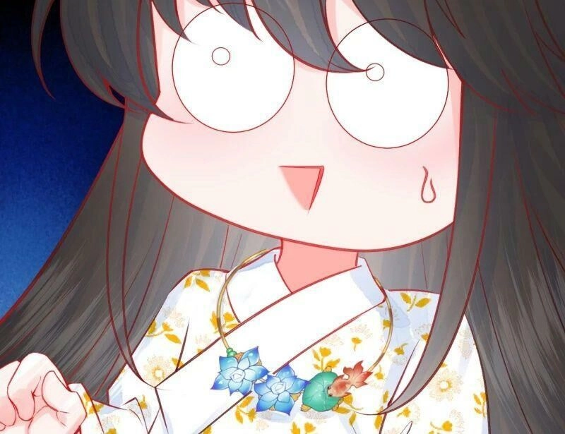 Sổ Tay Sinh Tồn Của Nàng Dâu Hoàng Gia Chapter 21 - 27