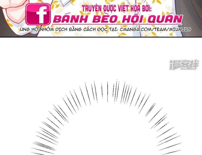 Sổ Tay Sinh Tồn Của Nàng Dâu Hoàng Gia Chapter 21 - 28