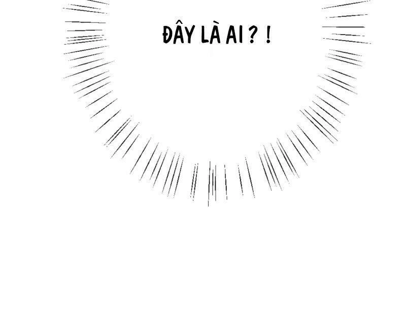 Sổ Tay Sinh Tồn Của Nàng Dâu Hoàng Gia Chapter 21 - 29