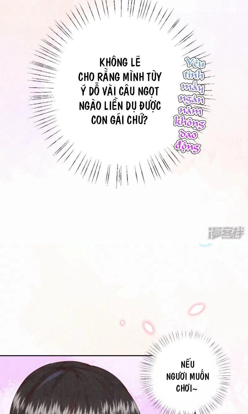 Sổ Tay Sinh Tồn Của Nàng Dâu Hoàng Gia Chapter 22 - 17