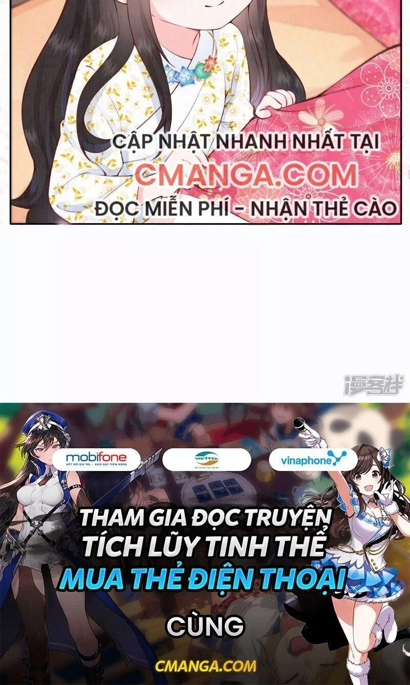 Sổ Tay Sinh Tồn Của Nàng Dâu Hoàng Gia Chapter 22 - 21