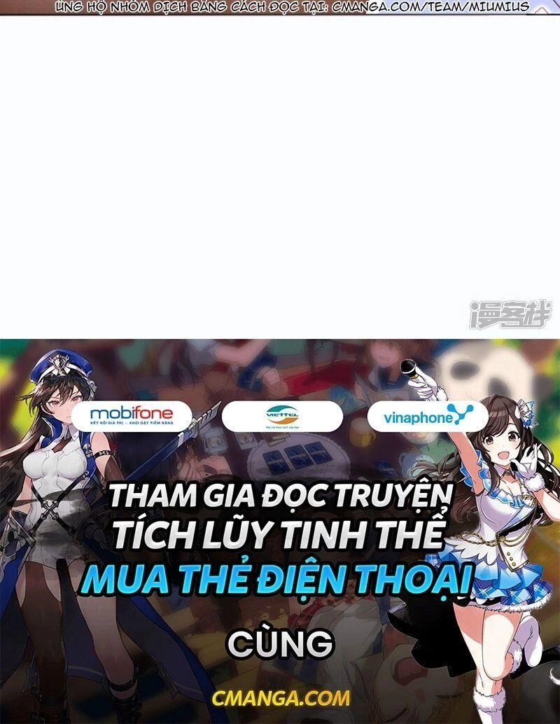 Sổ Tay Sinh Tồn Của Nàng Dâu Hoàng Gia Chapter 25 - 21