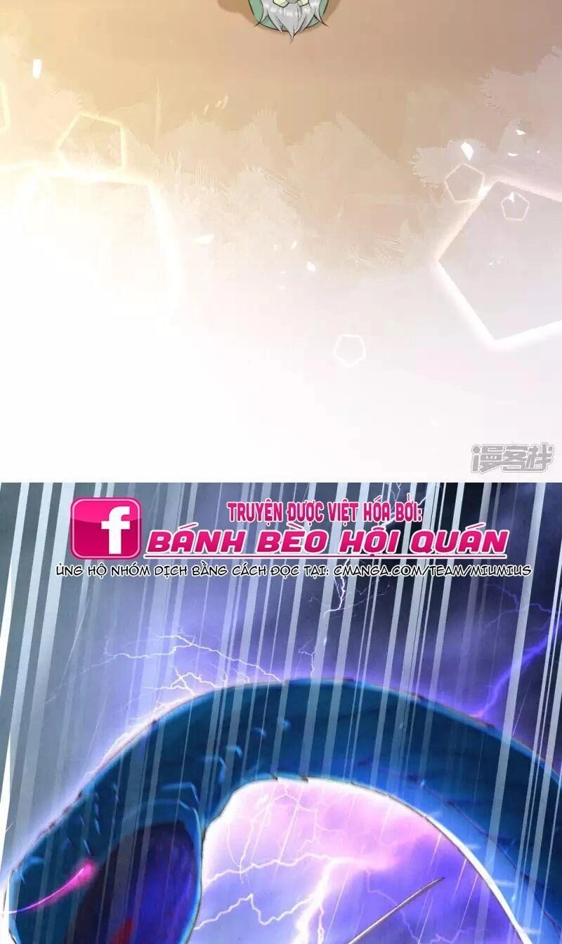 Sổ Tay Sinh Tồn Của Nàng Dâu Hoàng Gia Chapter 28 - 19