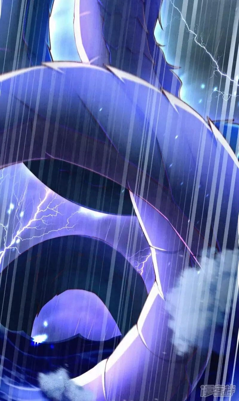 Sổ Tay Sinh Tồn Của Nàng Dâu Hoàng Gia Chapter 28 - 21