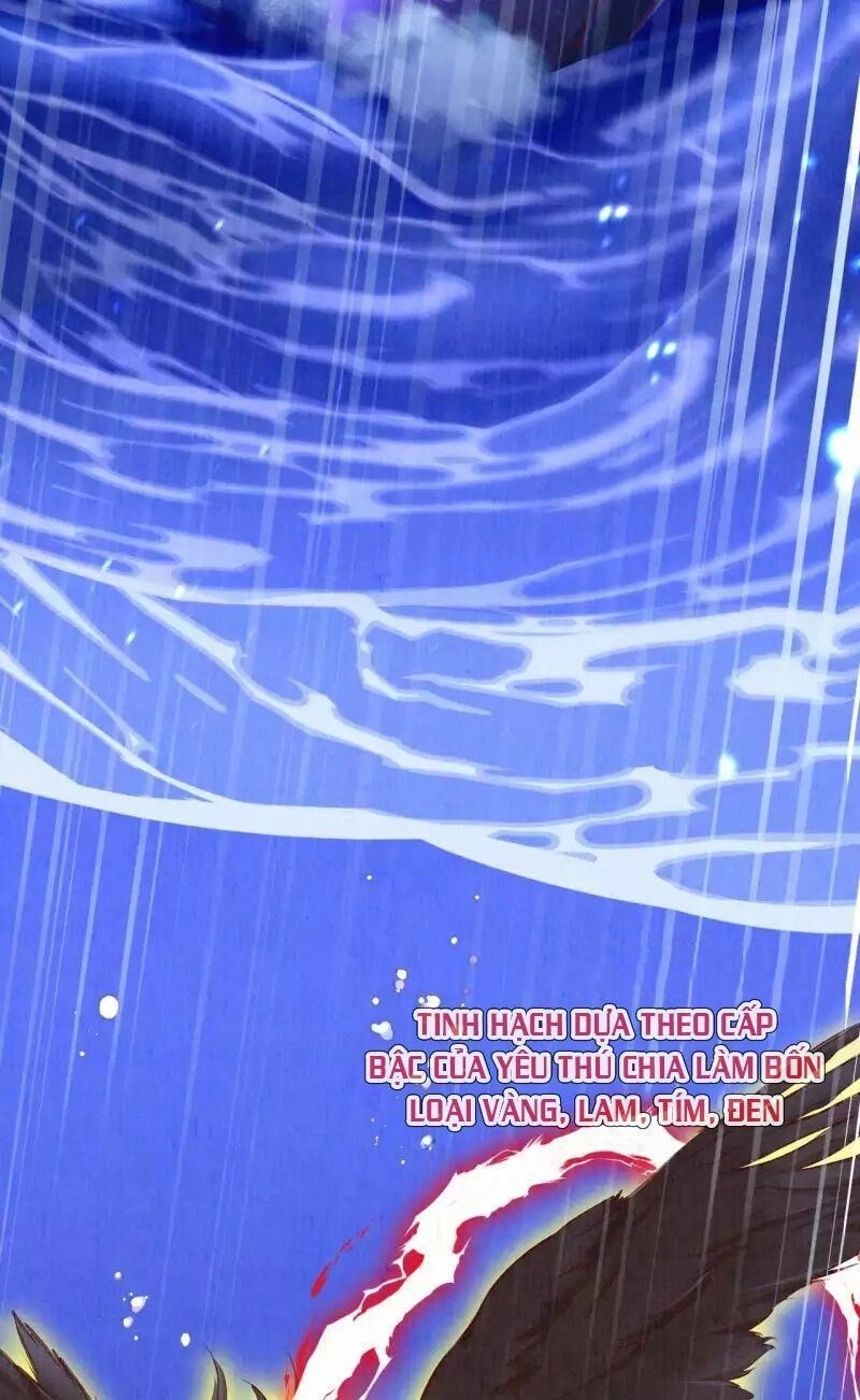 Sổ Tay Sinh Tồn Của Nàng Dâu Hoàng Gia Chapter 28 - 22