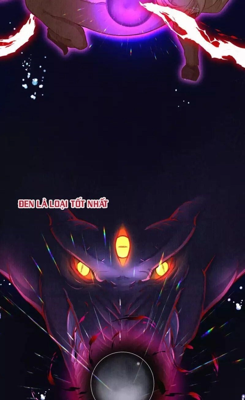 Sổ Tay Sinh Tồn Của Nàng Dâu Hoàng Gia Chapter 28 - 24