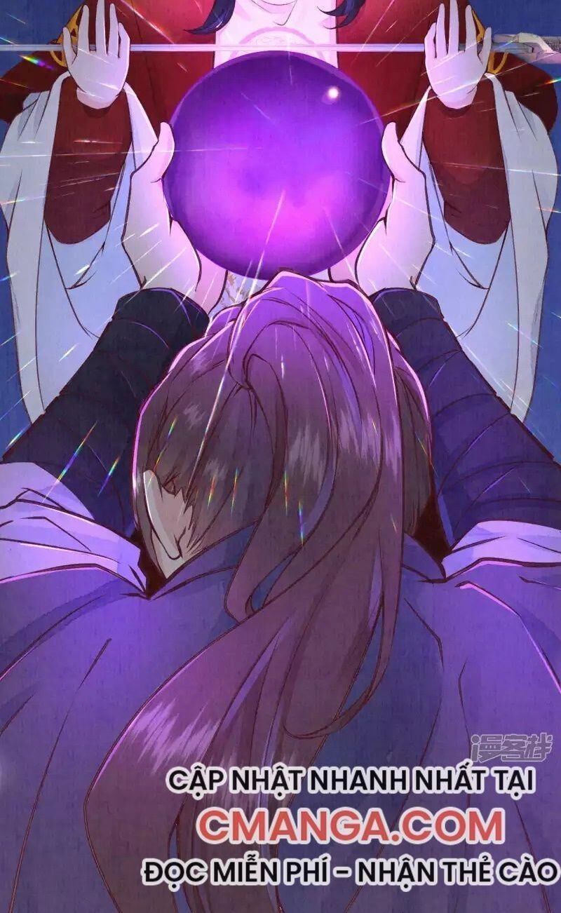 Sổ Tay Sinh Tồn Của Nàng Dâu Hoàng Gia Chapter 28 - 26