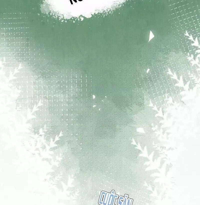 Sổ Tay Sinh Tồn Của Nàng Dâu Hoàng Gia Chapter 28 - 39